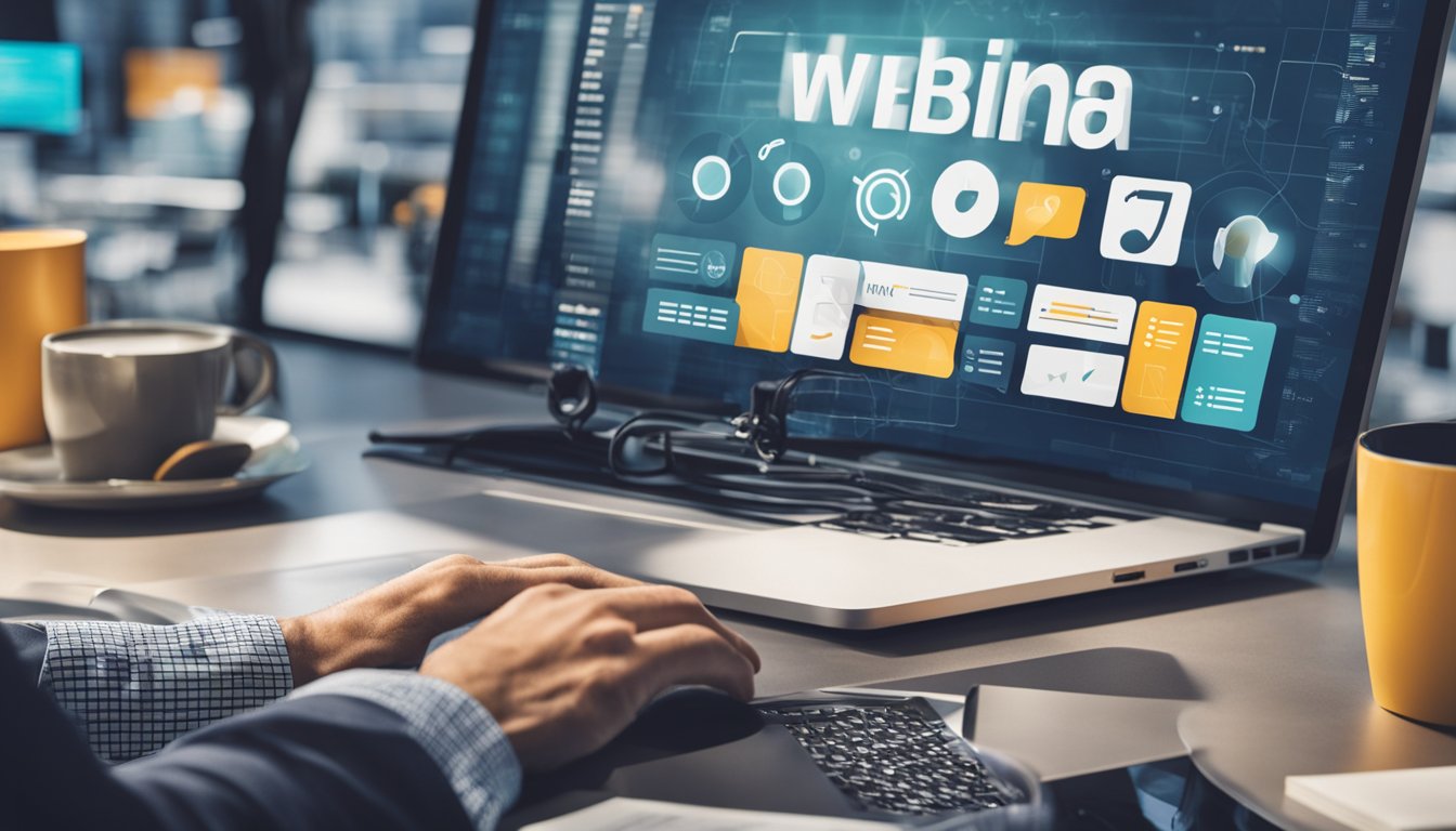 Accelerate Your Zero Trust Journey Webinar Recording Accelerate Your Zero Trust Journey Webinar Recording